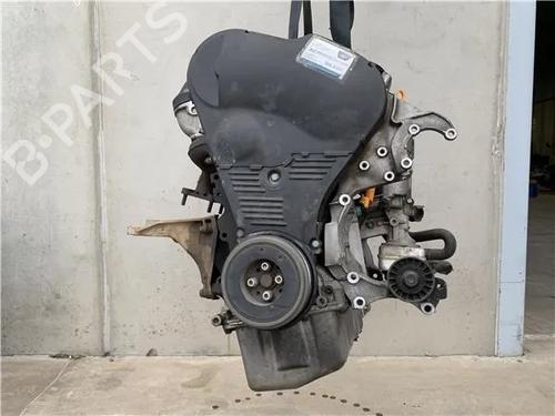 Engine SEAT INCA (6K9) 1.9 D | BP13043783M1 