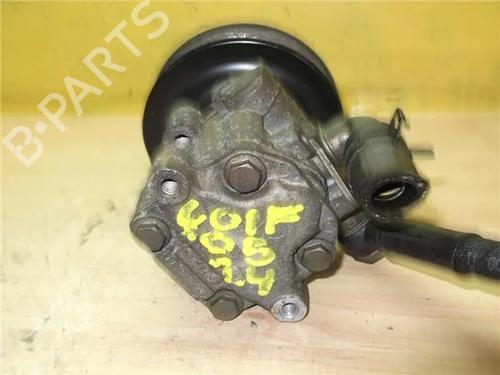 Steering pump VW GOLF IV (1J1) 1.4 16V | BP12119879M99 