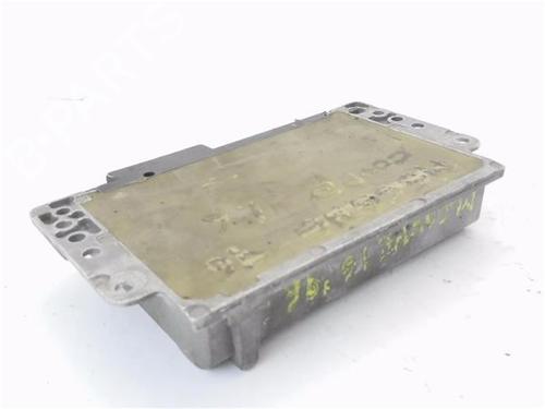 Elektronisk modul RENAULT MEGANE I Coach (DA0/1_) 1.6 e (DA0F) | BP29251098M83 