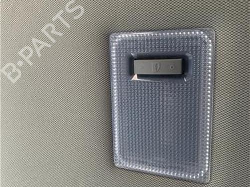 Interior roof light OPEL MOKKA / MOKKA X (J13) 1.7 CDTI (_76) | BP32417470I8