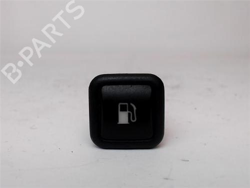 Used Switch SEAT LEON (1M1) 1.9 TDI (110 hp) 11875437