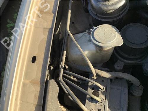 Other JAGUAR X-TYPE I (X400) 2.0 D | BP32418969O1 