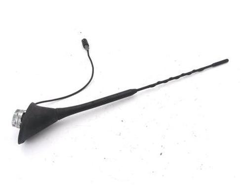 Used Antenna/Base Antenna/Base 38176980 38176980