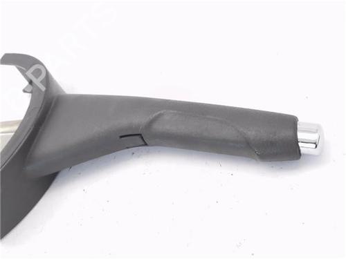 Hand brake SEAT IBIZA IV (6J5, 6P1)  | BP24870089I18 