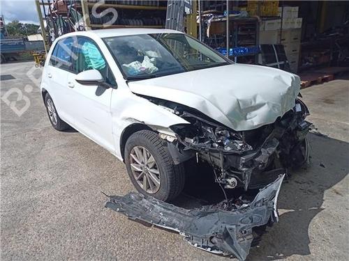 Left front window switch VW GOLF VII (5G1, BQ1, BE1, BE2) 1.6 TDI | BP34449017I27  - Image 14