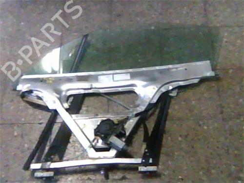 Used Other AUDI TT (8N3) 1.8 T (180 hp) 14337873