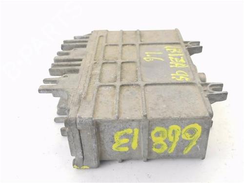 Electronic module SEAT IBIZA II (6K1)  | BP28064650M83 