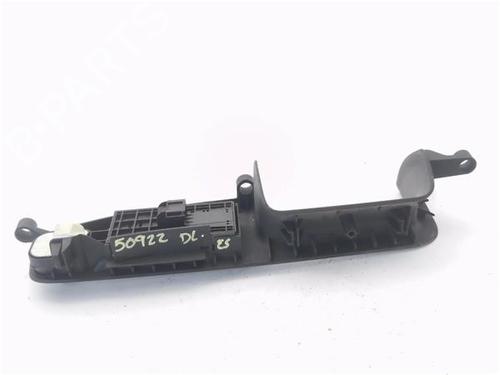 Left front window switch SEAT EXEO ST (3R5) 2.0 TDI | BP31206867I27