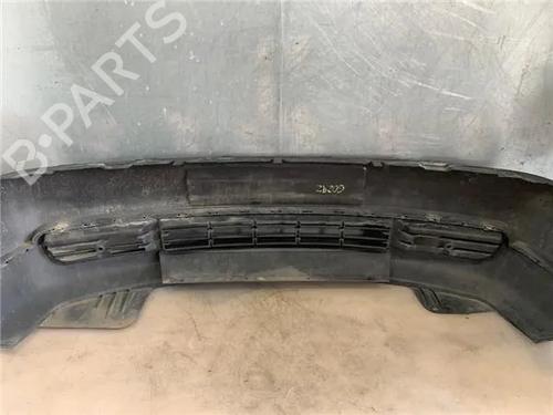 Front bumper VW LUPO I (6X1, 6E1) 1.7 SDI | BP26953806C7 