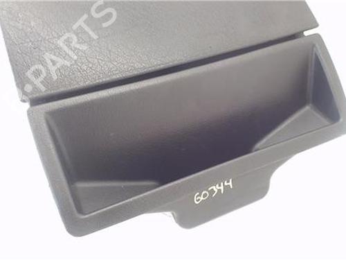 Glove box SEAT IBIZA II (6K1)  | BP26956046C95 