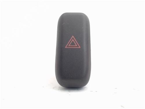Used Warning switch MITSUBISHI PAJERO PININ I (H6_W, H7_W) 1.8 (H76W, H66W) (114 hp) 18123483
