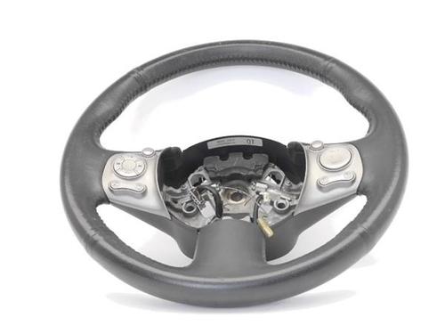 Steering wheel NISSAN MICRA IV (K13K, K13KK) 1.2 | BP22633226C49 