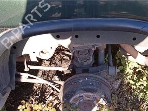 rear-left-wheel-arch-trim-nissan-terrano-ii-r20-1992-1993-1994-1995-1996-1997-1998-1999-2000-2001-2002-2003-2004-2005-2006-2007-22387888 main image