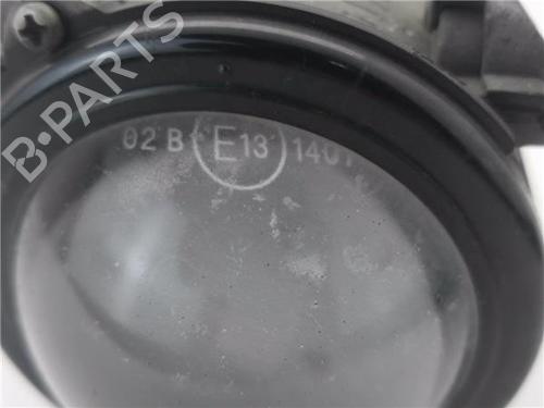 Left front fog light LEXUS RX (_U3_) 400h (MHU38_) | BP32393982C30 