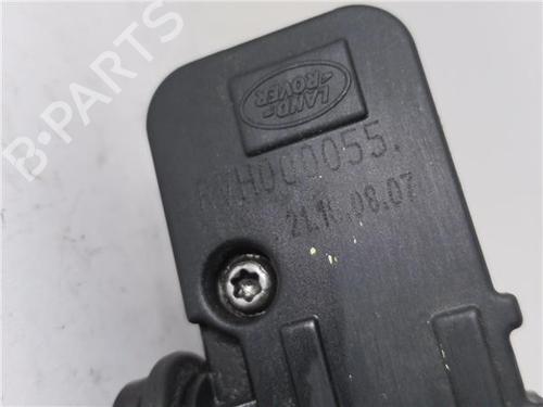 Other LAND ROVER RANGE ROVER SPORT I (L320) 2.7 D 4x4 | BP24338680O1 