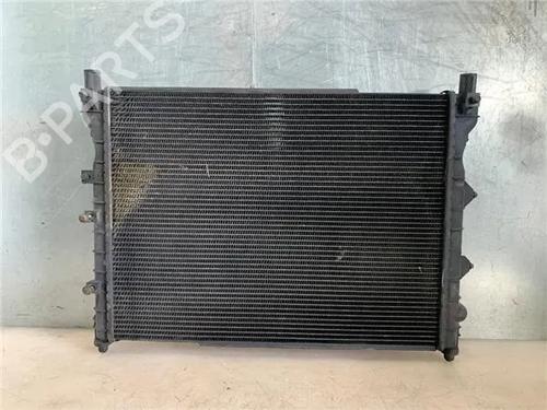 Køler LAND ROVER FREELANDER I (L314) [1998-2006]  25718641