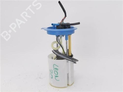 Used Fuel pump Fuel pump 38253550 38253550