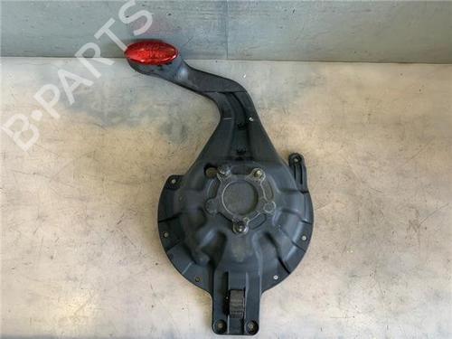 Used Support LAND ROVER FREELANDER I (L314) 2.0 Td4 4x4 (112 hp) 29260284