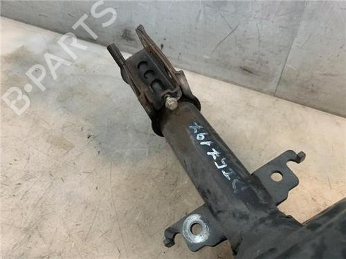 Venstre fortil støddæmper BMW 3 Compact (E46)  | BP31575174M16 