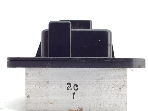 Electronic module HONDA CIVIC VII Coupe (EM2) 1.7 i (EM2) | BP14342288M83 