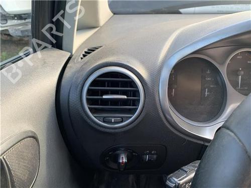 Air vent SEAT LEON (1P1) 1.9 TDI | BP32417934I21 - Image 2
