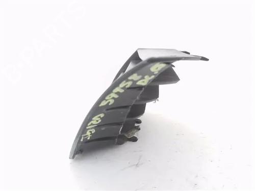 Grille SEAT IBIZA III (6L1) 1.4 TDI | BP26446152C40 