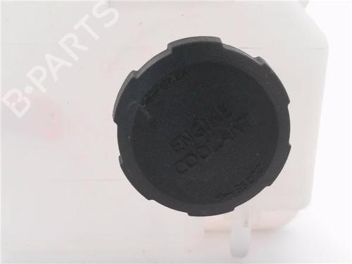 Other KIA PICANTO III (JA) 1.0 T-GDi | BP35953925O1 - Image 9