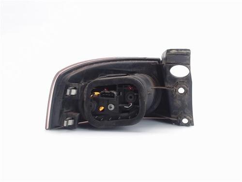 Right taillight SEAT IBIZA III (6L1)  | BP13543347C35 