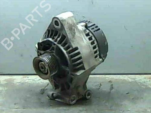 Alternator FORD FOCUS I (DAW, DBW) 1.6 16V | BP9631779M7 