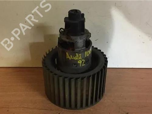Used Heater blower motor AUDI 100 C4 Avant (4A5) [1990-1994]  13053396