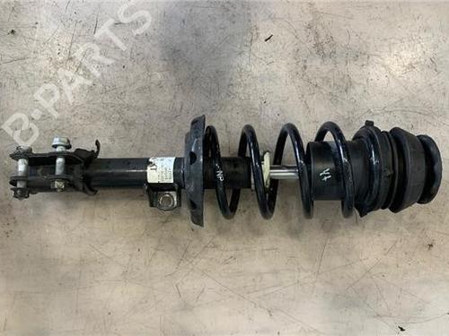 Used Right front shock absorber OPEL COMBO Box Body/MPV [2001-2025]  15067310