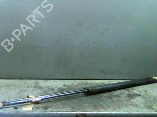 Gasfjeder motorhjelm CITROËN XSARA (N1) 2.0 HDi 90 (90 hp) 14333307