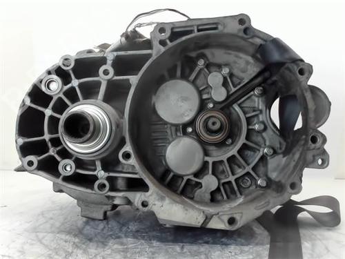Getriebe für SEAT ALHAMBRA (7V8, 7V9) [1996-2010]  13050582