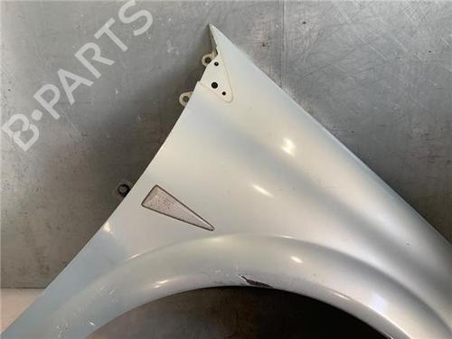 Right front fenders HYUNDAI LANTRA II Estate (J-2) | BP30135400C42