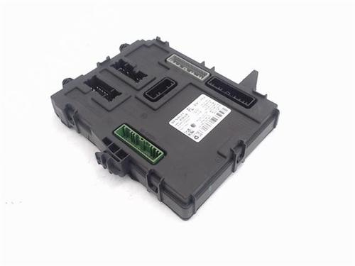 Electronic module RENAULT GRAND SCÉNIC IV (R9_) 1.2 TCe 130 | BP13209250M83 