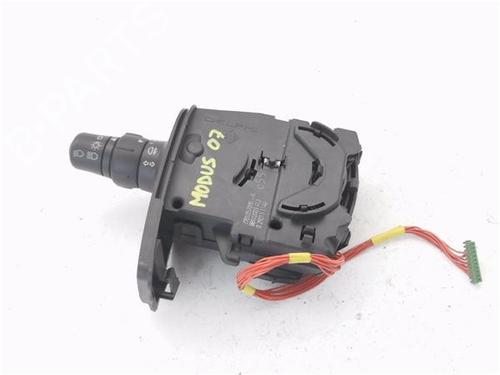 Used Switch Switch RENAULT MODUS / GRAND MODUS (F/JP0_) [2004-2026] 34621567 34621567