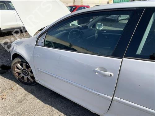 Used Left front door Left front door VW GOLF V (1K1) 1.9 TDI (105 hp) 24315502 24315502