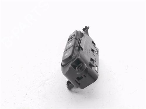 Switch KIA PICANTO III (JA) 1.0 T-GDi | BP35953895I30 - Image 3