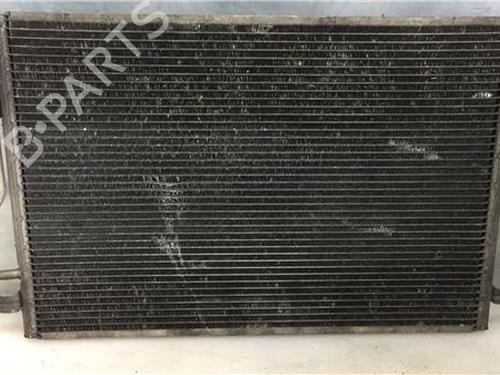 AC-Kondensator AUDI A4 B6 Avant (8E5) 1.9 TDI | BP9636909M32 