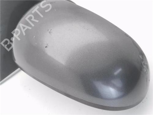 Right mirror NISSAN ALMERA TINO (V10) 1.8 | BP28378441C27 