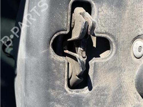 hood-lock-lexus-rx-_u3_-2003-2004-2005-2006-2007-2008-32419707 main image