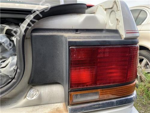 Right taillight CHRYSLER LE BARON Coupe 3.0 i V6 | BP32418897C35 