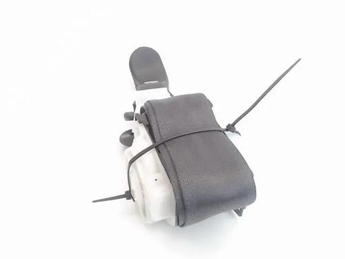Rear right seatbelt HONDA JAZZ II (GD_, GE3, GE2)  | BP17832409I28 