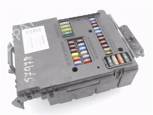 Other SMART FORTWO Coupe (450)  | BP31575099O1 