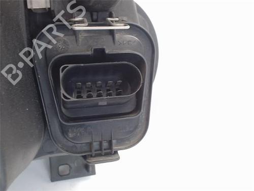 Left headlight VW GOLF IV Variant (1J5) 1.9 TDI | BP13934150C28 