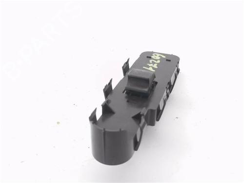 Right front window switch CITROËN C4 Coupe (LA_) 1.6 16V | BP31206630I26