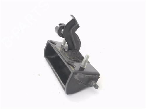 Trunk håndtak HONDA CIVIC VII Hatchback (EU, EP, EV) 1.6 i (EP2, EU8, EU6) | BP26587644C132 