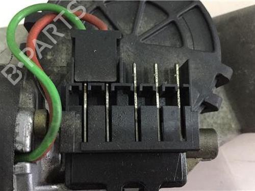 Front wiper motor FORD FOCUS I (DAW, DBW) 1.8 TDCi | BP11342421M29 