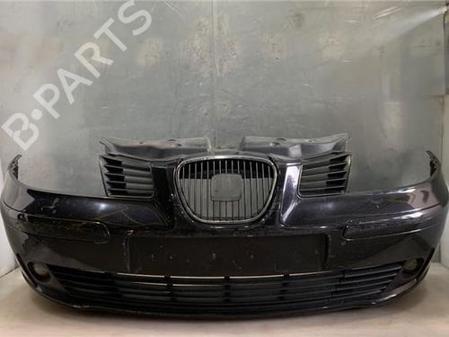 Front bumper SEAT CORDOBA (6L2) 1.9 TDI | BP18101748C7 