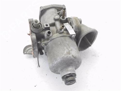 Carburetor ROVER 100 / METRO Hatchback (XP) 111 C/L/S | BP29709061M67 